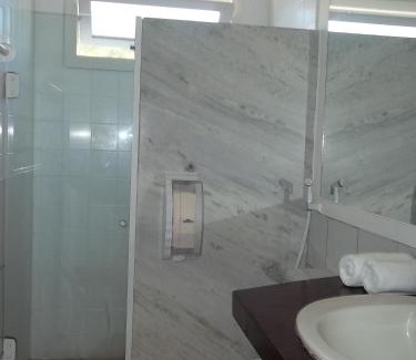 Buzios Hotel | Pousada dos Tangarás