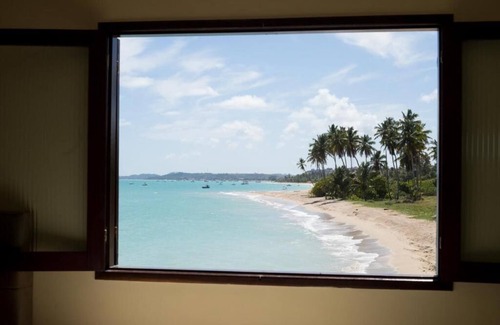 Barra Grande Apartment | Pousada Doutora Lindalva