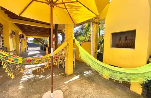 Capao da Canoa Apartment | Pousada e Residencial Linda