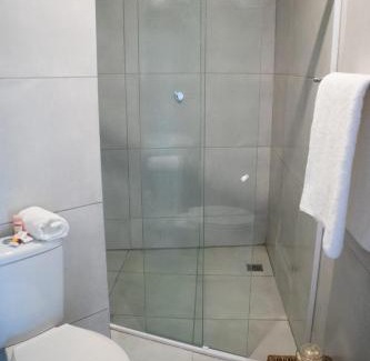Maragogi Hotel | Pousada Enero