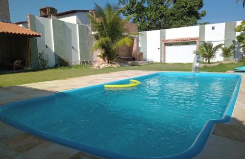 Sao Miguel dos Milagres Hotel | POUSADA ESTALAGEM BOM JESUS
