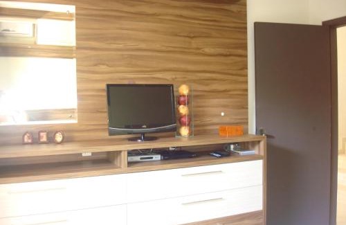 Praia da Armacao do Itapocoroi Hotel | Pousada Estrela da Manhã