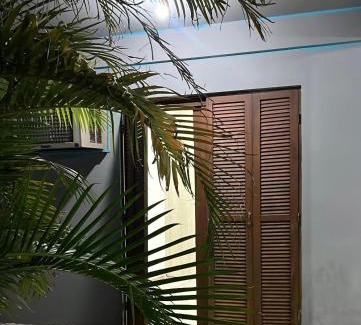 Centro House | Pousada familiar com piscina