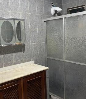 Centro House | Pousada familiar com piscina