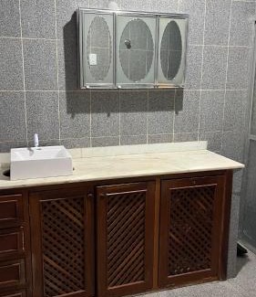 Centro House | Pousada familiar com piscina