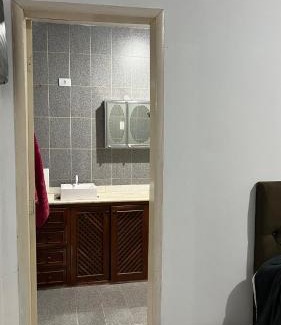 Centro House | Pousada familiar com piscina