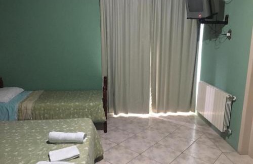 Urubici Hotel | Pousada Fazenda da Invernada