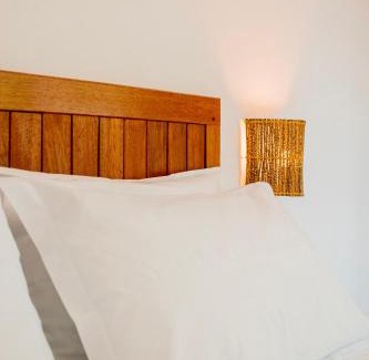 Japaratinga Hotel | Pousada Fenícia