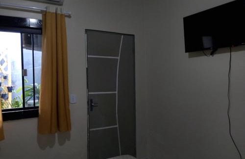 Porto Velho House | Pousada Flores