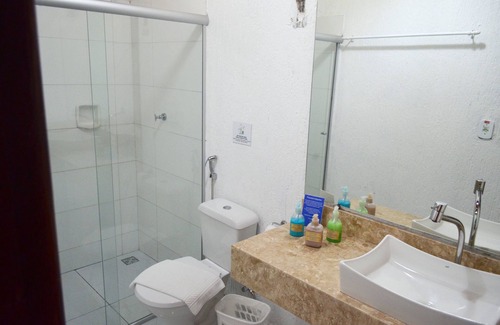 Historic Center Hotel | Pousada Fragata
