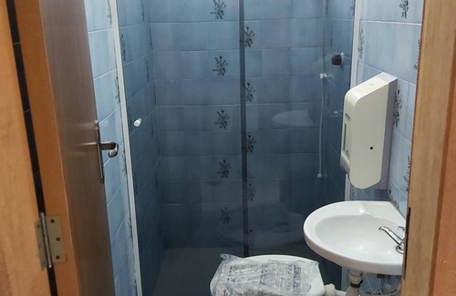 Matinhos Hotel | Pousada Girassol