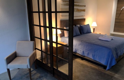 Nogueira Hotel | Pousada Golf Village