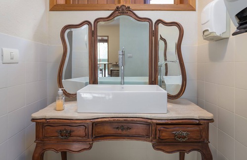 Nogueira Hotel | Pousada Golf Village