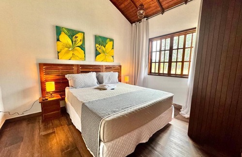 Teresopolis Hotel | Pousada Greenland