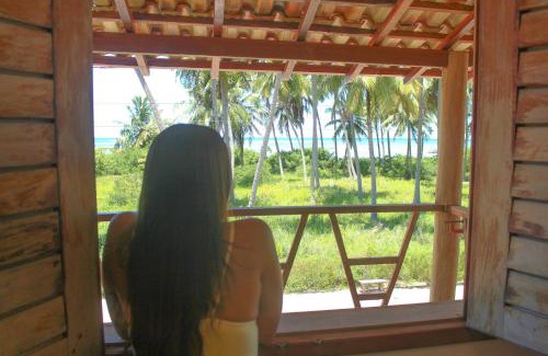 Porto de Pedras Hotel | Pousada Iandê Patacho