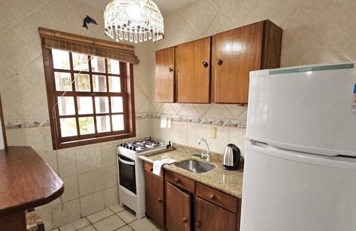 Bombas Hotel | Pousada Jardim das Gales Bombinhas