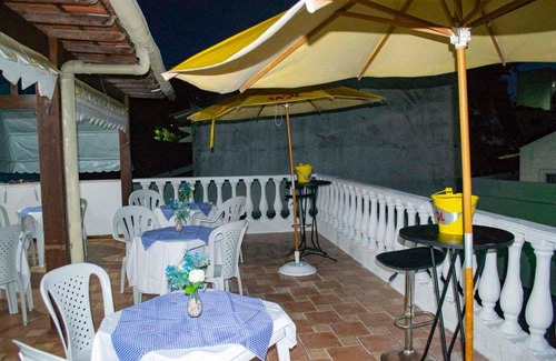 Cabo Frio Hotel | Pousada Laguna Beach Cabo Frio, a 5 minutos a pé da Praia do Forte