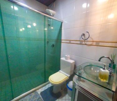 Arpoador Hotel | Pousada Liberal Liberte-se in Búzios- Somente Adultos