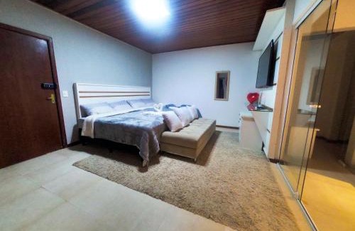 Arpoador Hotel | Pousada Liberal Liberte-se in Búzios- Somente Adultos