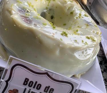 Ibicoara Hotel | Pousada Licuri