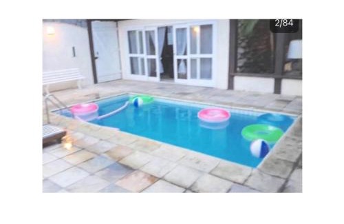 Ossos Hotel | Pousada Mainá