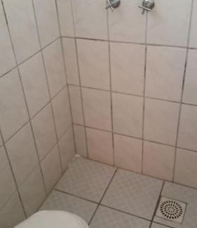 Maruipe Hotel | Pousada Majestic