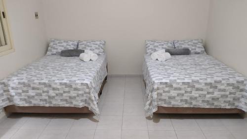 Vivenda House | Pousada Mann
