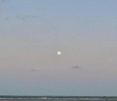 Acarau Hotel | Pousada Maré Cheia