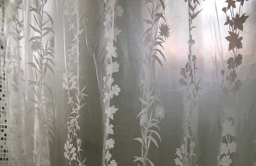 Arpoador Hotel | Pousada Mar e Piscina- Buzios