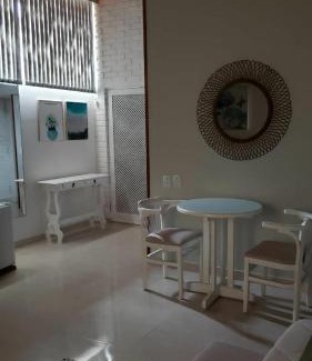 Ogiva Hotel | Pousada Marilia