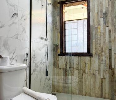 Lavras Novas Hotel | Pousada Mirante da Lua