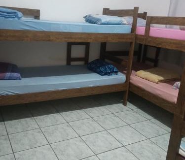 Cachoeira Paulista Bed & Breakfast | Pousada Nossa Senhora Da Polônia