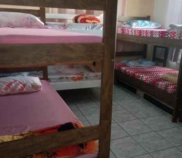 Cachoeira Paulista Bed & Breakfast | Pousada Nossa Senhora Da Polônia