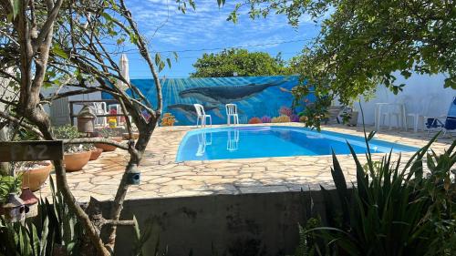 Prado Hotel | Pousada Orla do Sol