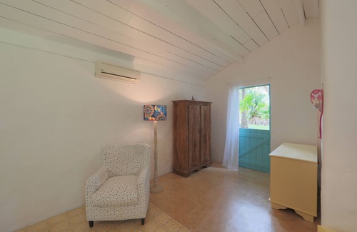 Porto de Pedras Hotel | Pousada Patacho