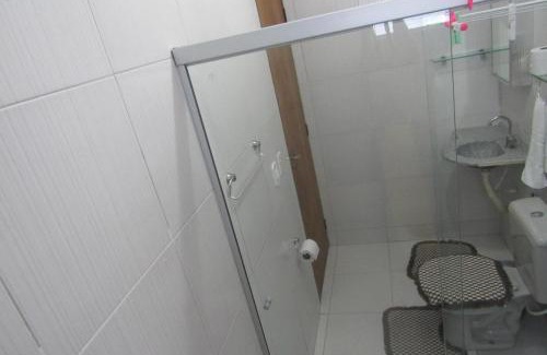 Porto da Rua Hotel | Pousada Porto Milagres-São Miguel dos Milagres-AL