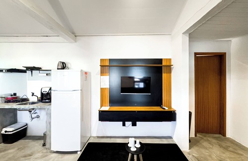 Downtown Buzios Hotel | Pousada Praia do Carioca