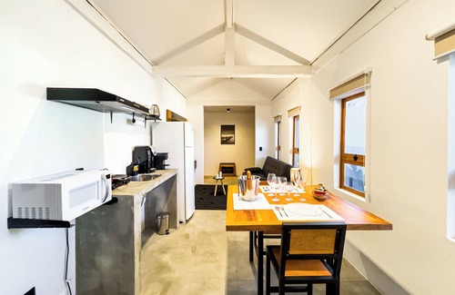 Downtown Buzios Hotel | Pousada Praia do Carioca