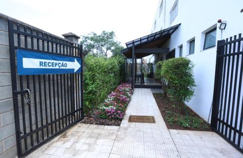 Holambra House | Pousada Premiatto