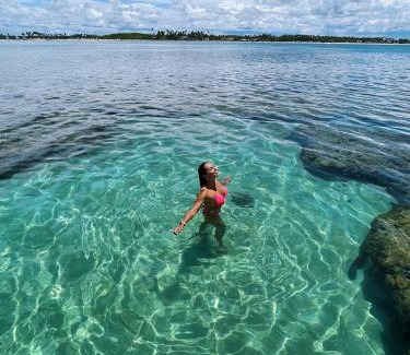 Ipojuca Hotel | Pousada Privê Pontal de Maracaípe