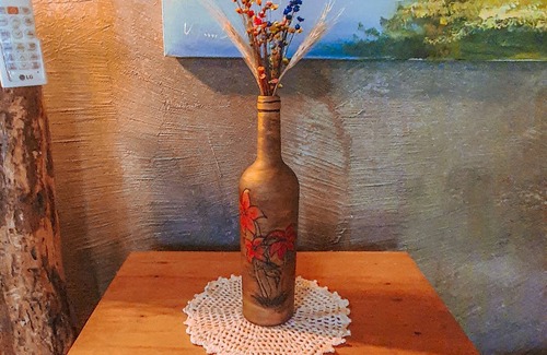 Caicara Hotel | Pousada Quinta da Lagoa Azul