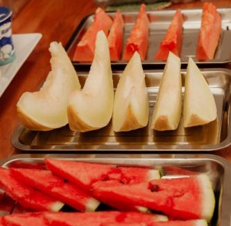 Capitolio Hotel | POUSADA RECANTO DAS VERTENTES