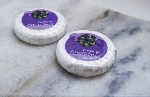 Bexiga Hotel | Pousada Refúgio da Harmonia