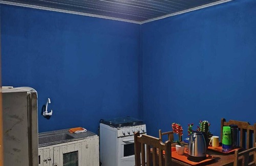 Mostardas Hotel | Pousada Renascer 2