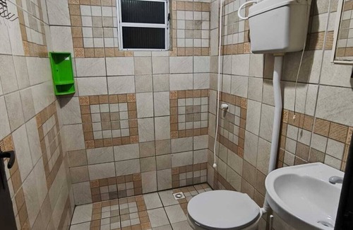 Mostardas Hotel | Pousada Renascer 2