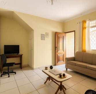 Meggliolario House | Pousada Rio Branco promoções de Inauguração