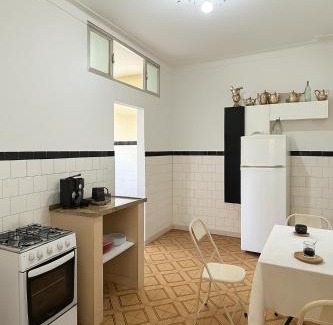 Meggliolario House | Pousada Rio Branco promoções de Inauguração