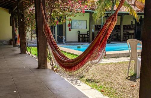 Praia Grande Bed & Breakfast | Pousada Roça Velha