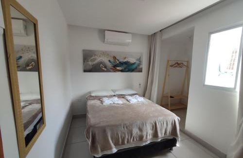 Centro Hotel | Pousada Santovo