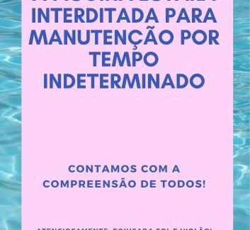 Sao Miguel de Touros Hotel | pousada sol e violao smg